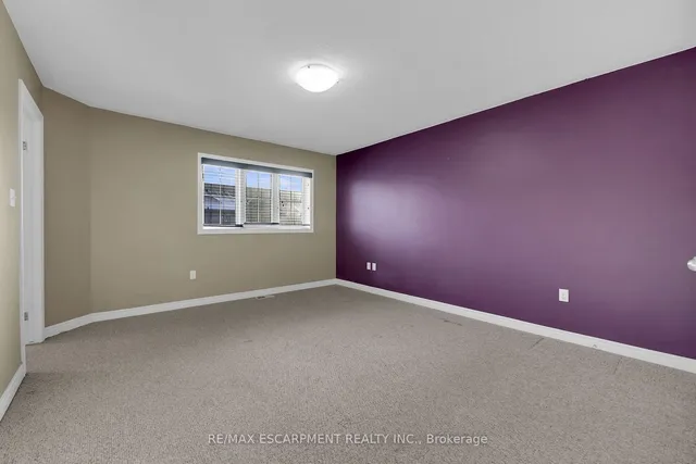 Additional image 26 of 12 Marina Point Cres