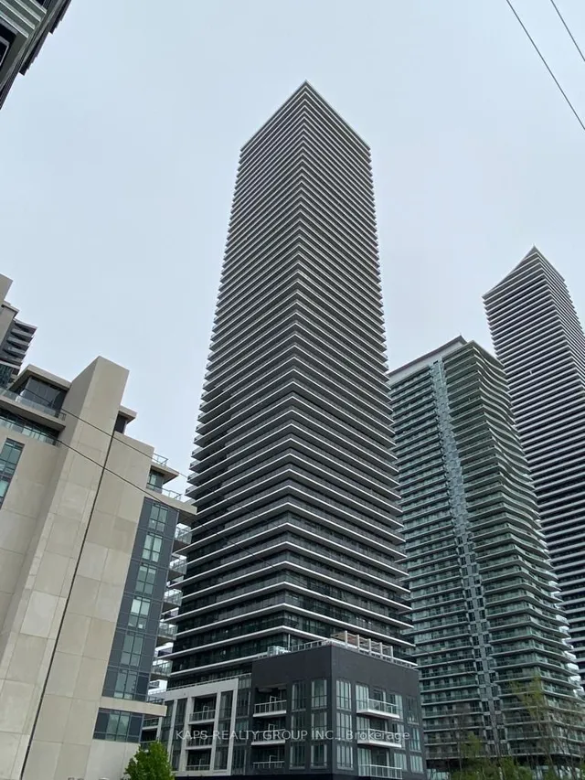 70 Annie Craig Dr Unit 4707