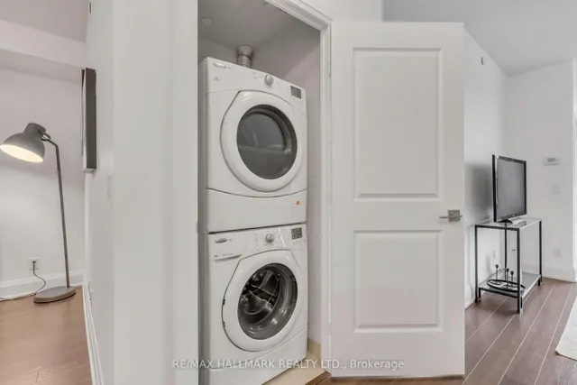 Additional image 26 of 1 Old Mill Dr Unit 309