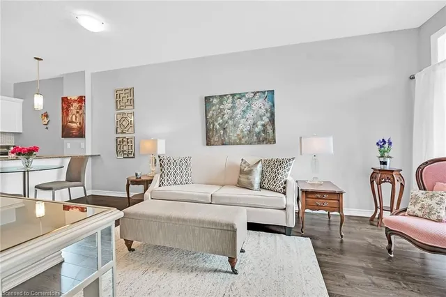 Additional image 15 of 95 Wilson St Unit 101