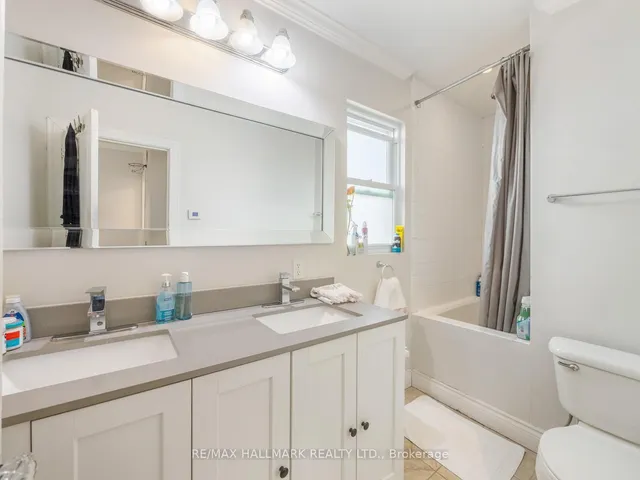 Additional image 21 of 97 Bowmore Rd