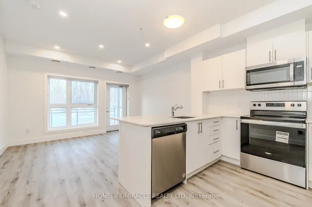 Additional image 15 of 1101 Lackner Pl Unit T5
