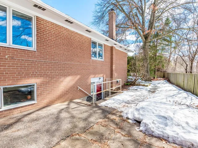 Additional image 3 of 14 Tottenham Rd