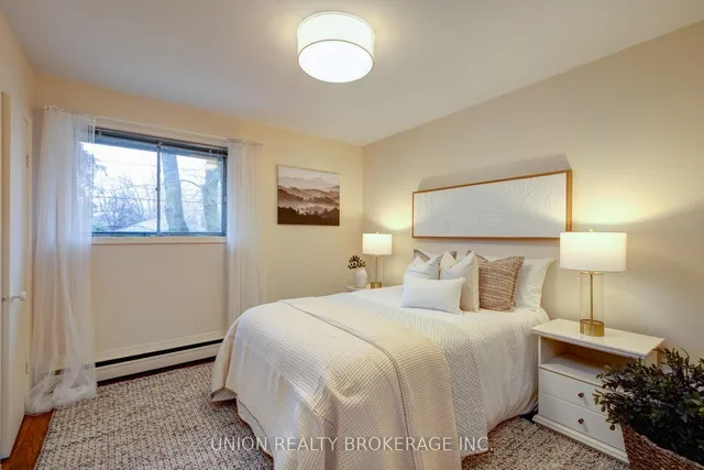 Additional image 17 of 54 Oakridge Dr