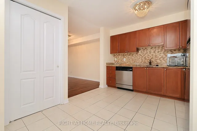 Additional image 5 of 6 Dayspring Circ Unit 2206