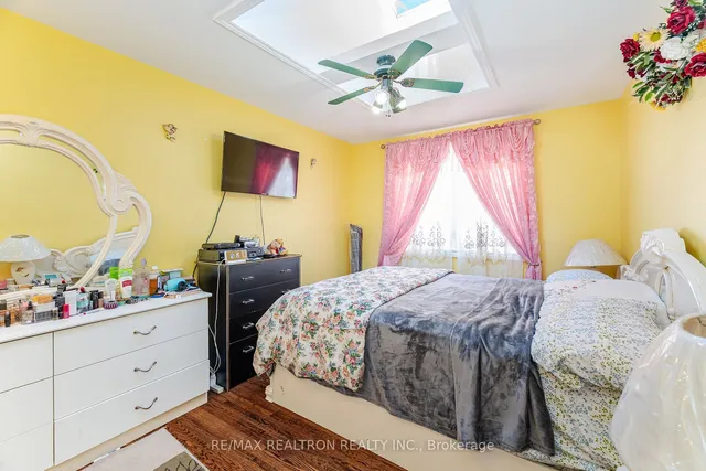 Additional image 17 of 133 Overture Rd