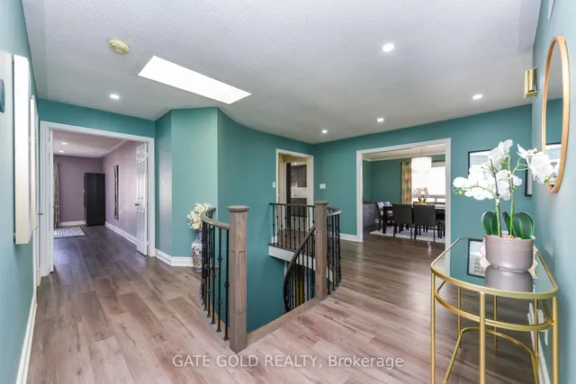 Additional image 15 of 23 HARTFORD Tr