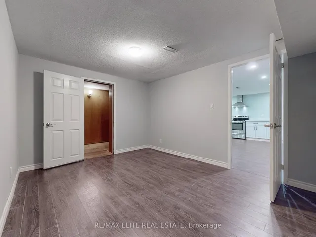 Additional image 32 of 49 Viamede Cres