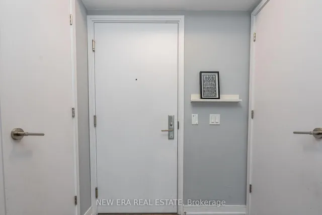 Additional image 27 of 20 Thomas Riley Rd Unit 1501