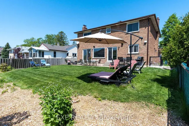 Additional image 41 of 124 Bathgate Dr