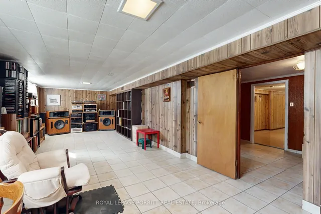 Additional image 27 of 31 Badger Dr