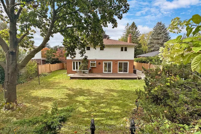 Additional image 50 of 49 Creekwood Dr