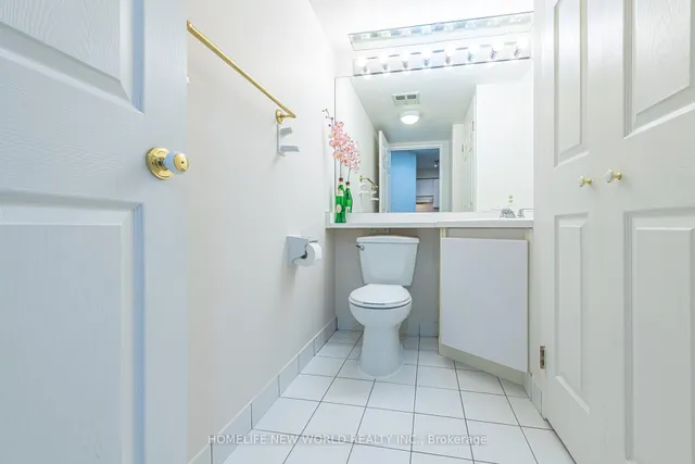 Additional image 24 of 24 Wellesley St Unit 2112