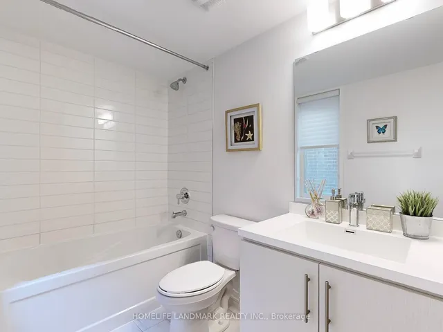 Additional image 14 of 10 Lloyd Janes Lane Unit 186