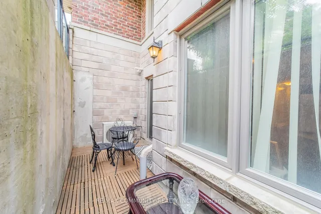 Additional image 24 of 100 Parrotta Dr Unit 79