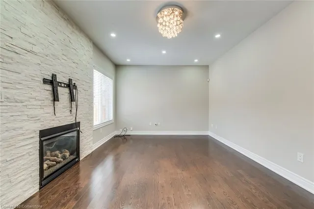 Additional image 31 of 31 Birch Tree Trail