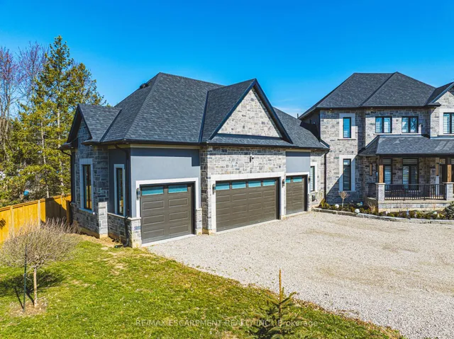 Additional image 30 of 8378 Chippewa Rd