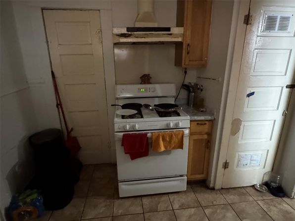 Additional image 8 of 608 S Willomet Ave, Dallas, TX 75208