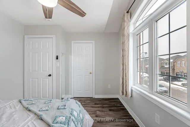 Additional image 25 of 19 Dolly Varden Dr