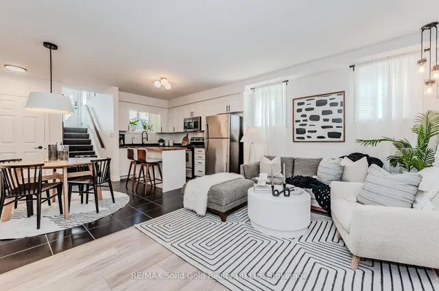 Additional image 12 of 240 Westmeadow Dr Unit 7A