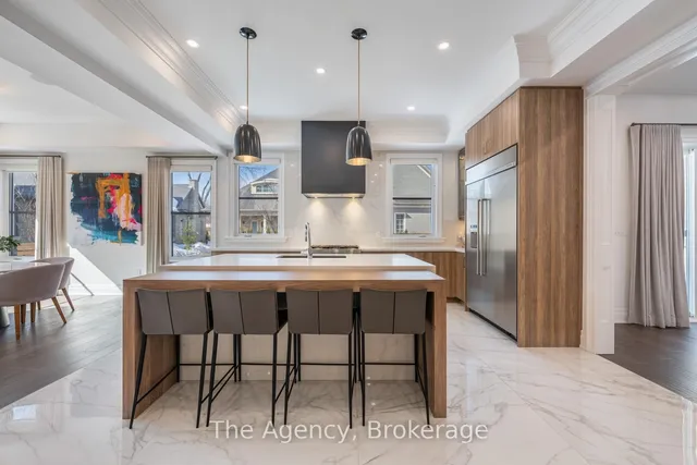 Additional image 14 of 2265 Lakeshore Rd Unit 3