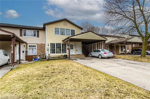 Additional image 3 of 26 Cedarhill Cres