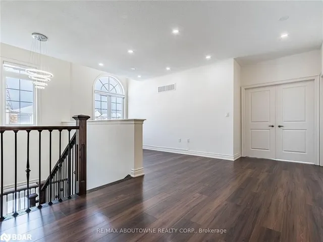 Additional image 19 of 220 Great Falls Blvd