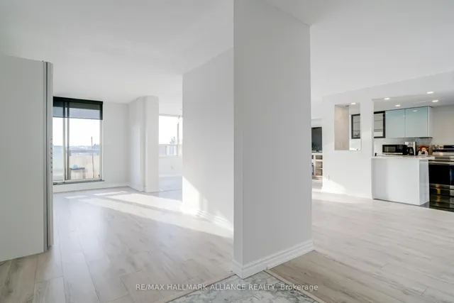 Additional image 5 of 30 Malta Ave Unit 307