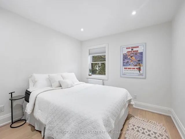 Additional image 18 of 89 Riverview Gdns