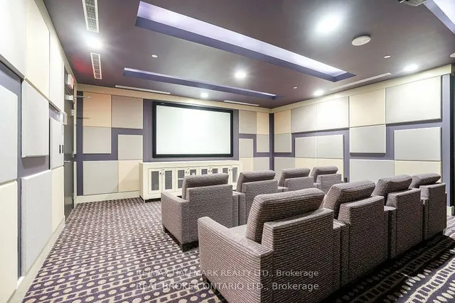 Additional image 28 of 18 Graydon Hall Dr Unit 2103