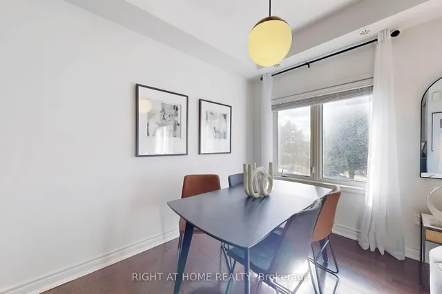 Additional image 10 of 15 Coneflower Cres Unit 234