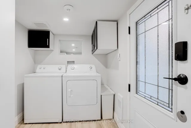 Additional image 32 of 204 Montrose Ave