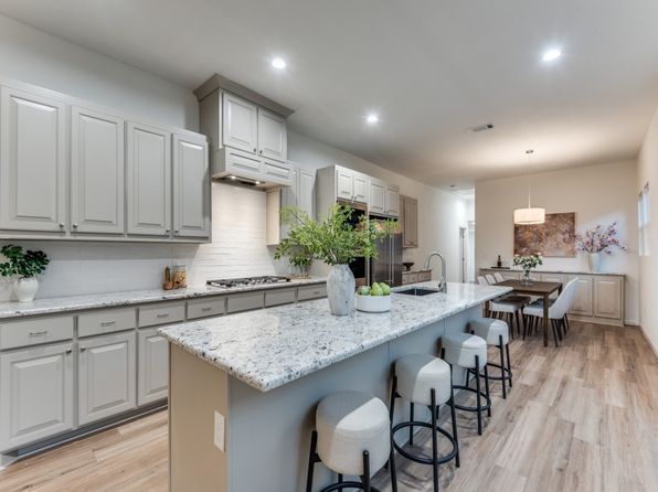 Additional image 9 of 323 S Montclair Ave, Dallas, TX 75208
