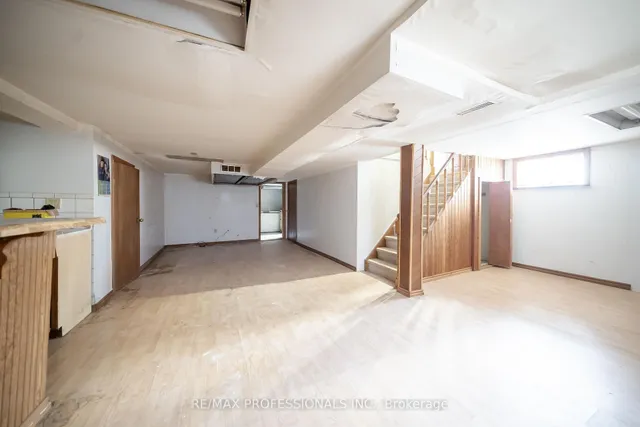 Additional image 14 of 16 Downing St