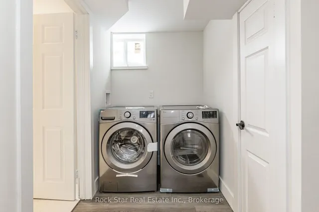 Additional image 26 of 99 Dana Dr