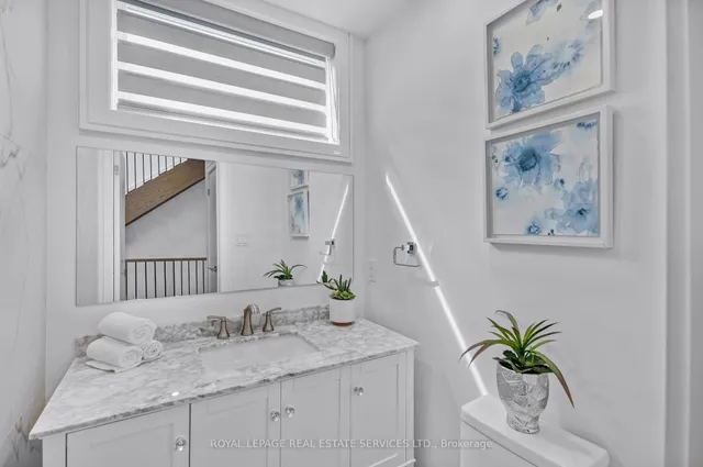 Additional image 16 of 8 Branch Ave