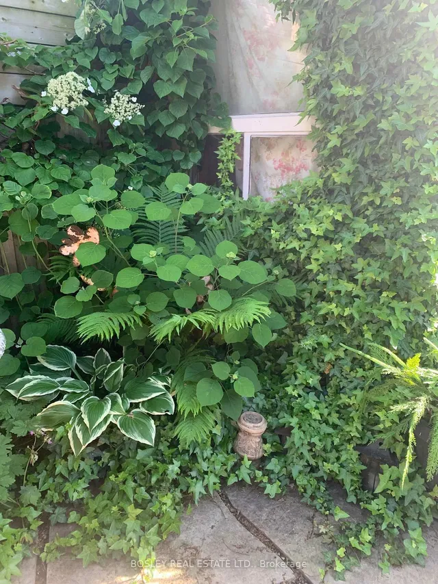 Additional image 43 of 32 Tecumseth St