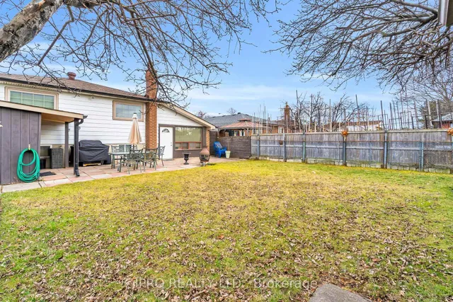 Additional image 37 of 117 Alicewood Crt