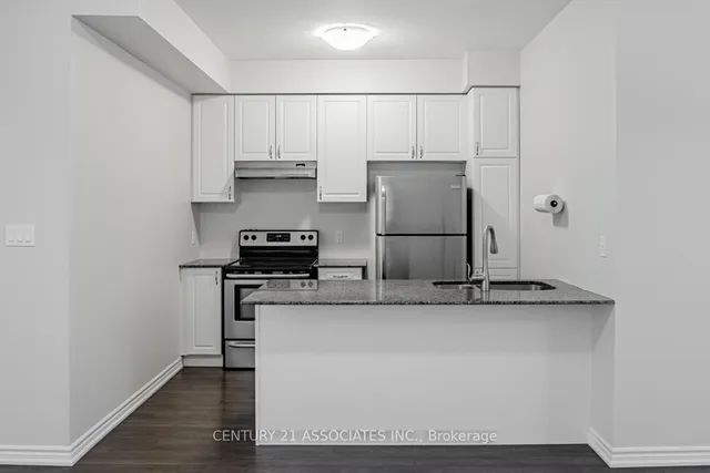 Additional image 13 of 130 Daylily Lane