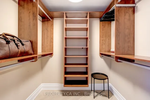 Additional image 37 of 33 Mill St Unit 3002