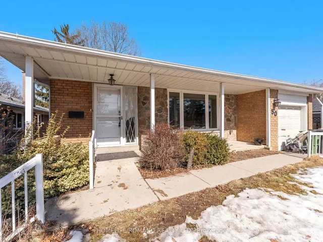 Additional image 3 of 50 Wareside Rd Rd