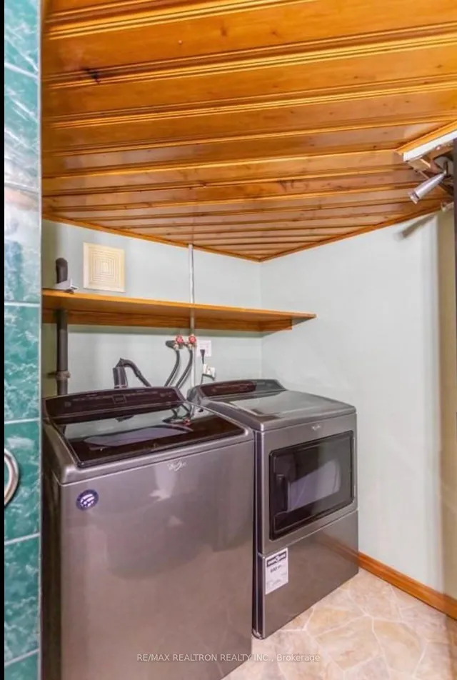 Additional image 31 of 8506 Twenty Rd