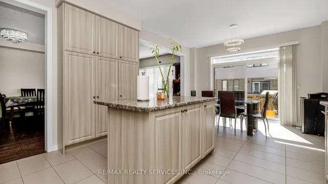 Additional image 17 of 16 Pagebrook Cres