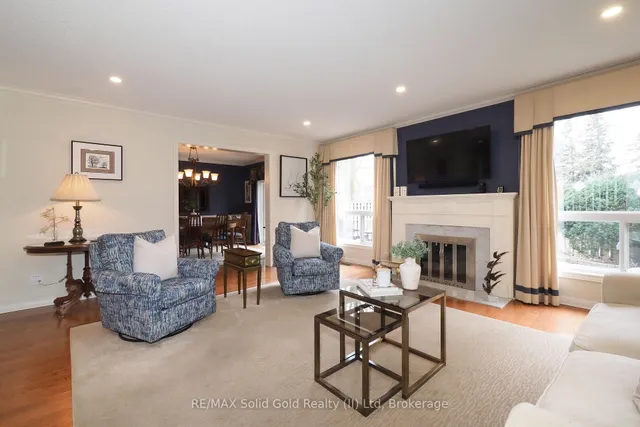 Additional image 8 of 405 Glasgow St Unit 6