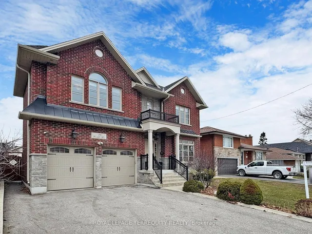 Additional image 2 of 84 Wendell Ave