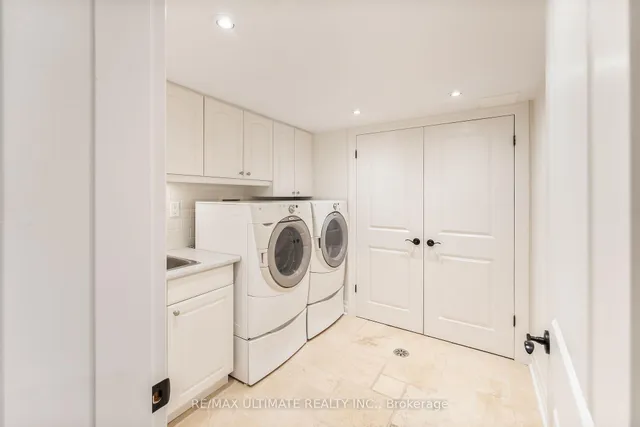 Additional image 33 of 41 Sutherland Dr