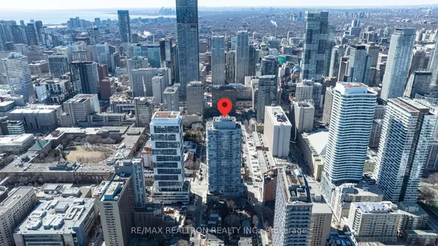 Additional image 4 of 365 Church St Unit 2112