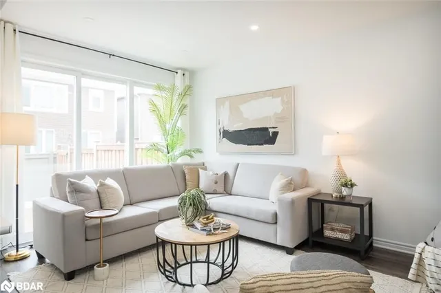 Additional image 15 of 1338 Sycamore Garden