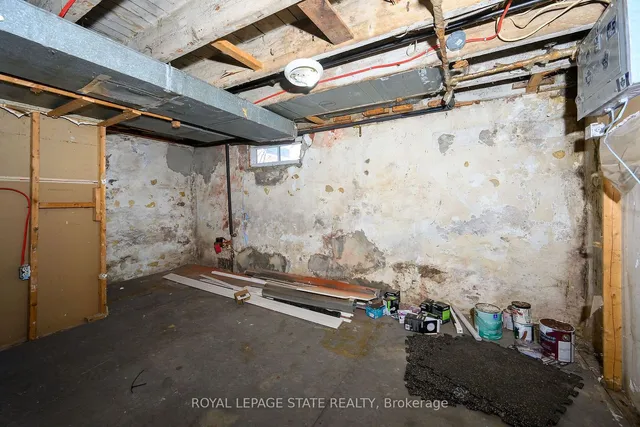 Additional image 36 of 200 Kensington Ave