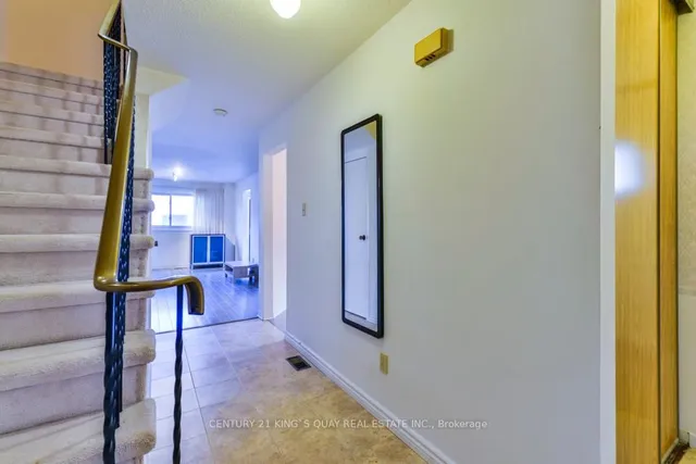 Additional image 4 of 75 Brimstone Cres